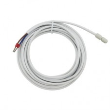 Датчик температури підлоги Raftec Series SMART RTS10863